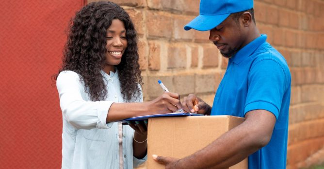close-up-delivery