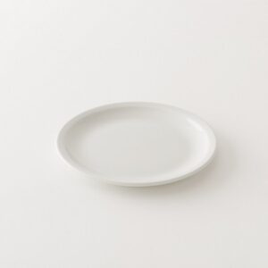 Assiettes PM