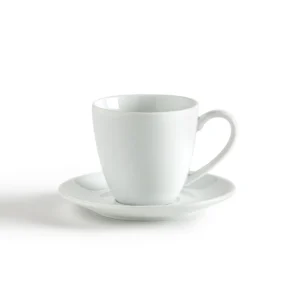 Tasses et Sous-Tasses PM
