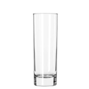 Verre a Eau (Tumblers)