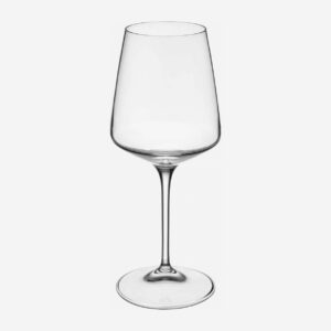 Verre a Vin