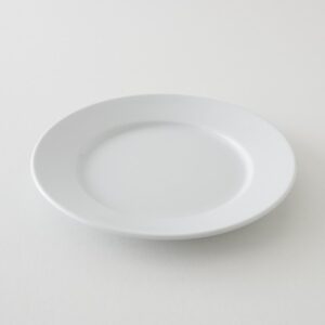 Assiettes GM