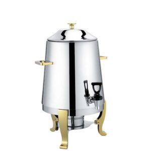 Distributeur A Café