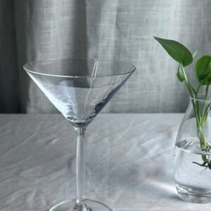 Verre A Cocktail