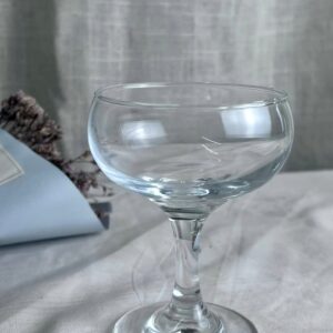 Verre Champagne