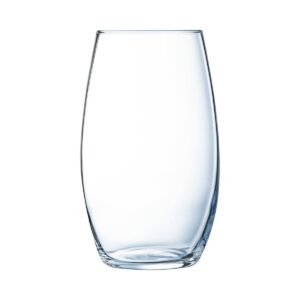 Verre A Eau