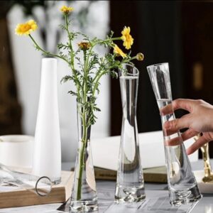 Mini Vase Centre de Table
